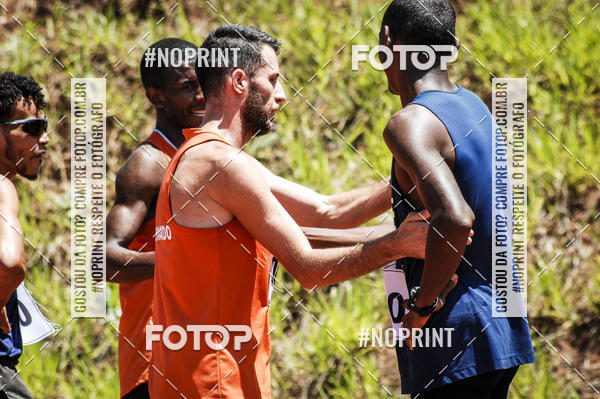 Buy your photos of the event83 Jogos Abertos Horcio Baby Barioni on Fotop