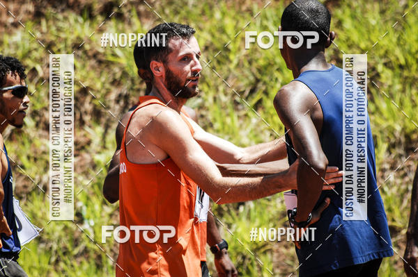 Buy your photos of the event83 Jogos Abertos Horcio Baby Barioni on Fotop