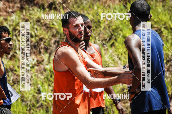 Buy your photos of the event83 Jogos Abertos Horcio Baby Barioni on Fotop