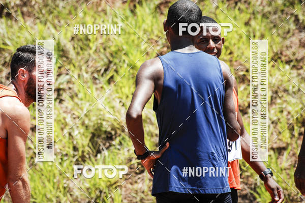 Buy your photos of the event83 Jogos Abertos Horcio Baby Barioni on Fotop