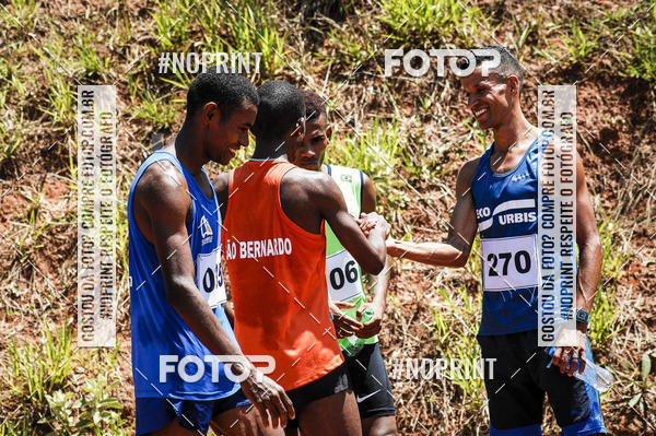 Buy your photos of the event83 Jogos Abertos Horcio Baby Barioni on Fotop