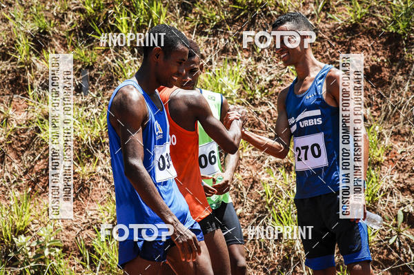 Buy your photos of the event83 Jogos Abertos Horcio Baby Barioni on Fotop