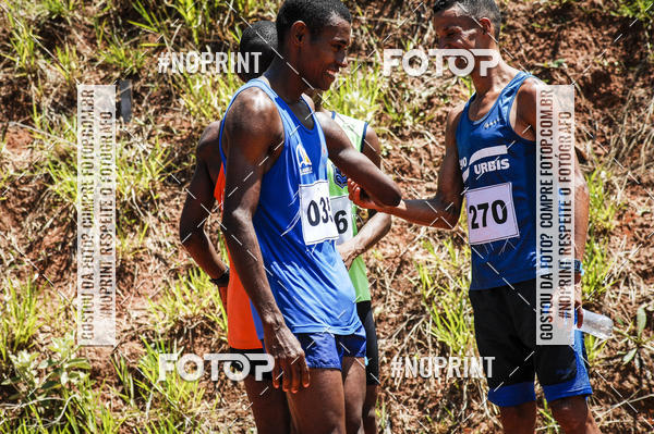 Buy your photos of the event83 Jogos Abertos Horcio Baby Barioni on Fotop