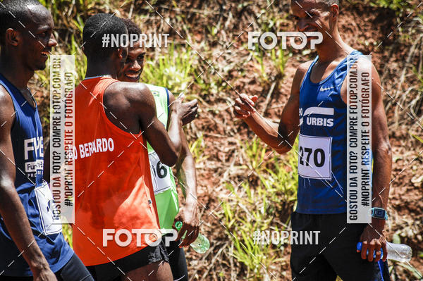 Buy your photos of the event83 Jogos Abertos Horcio Baby Barioni on Fotop