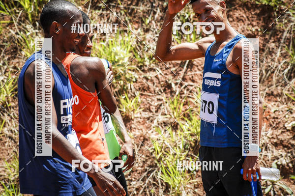 Buy your photos of the event83 Jogos Abertos Horcio Baby Barioni on Fotop