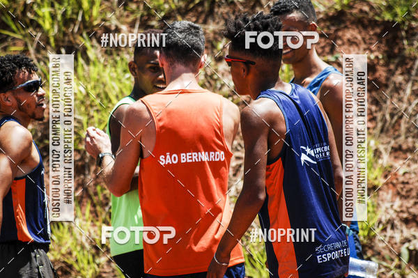 Buy your photos of the event83 Jogos Abertos Horcio Baby Barioni on Fotop