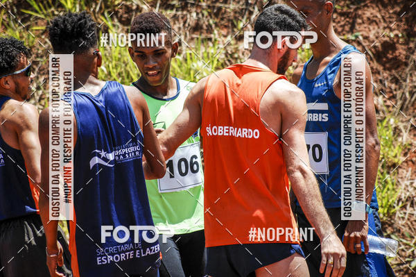 Buy your photos of the event83 Jogos Abertos Horcio Baby Barioni on Fotop