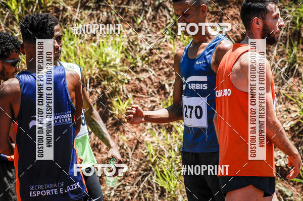 Buy your photos of the event83 Jogos Abertos Horcio Baby Barioni on Fotop