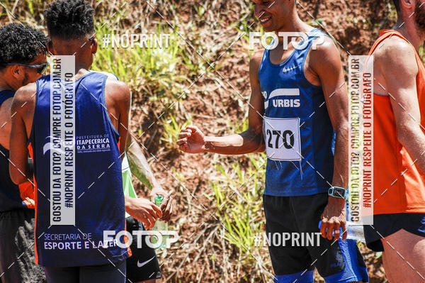 Buy your photos of the event83 Jogos Abertos Horcio Baby Barioni on Fotop