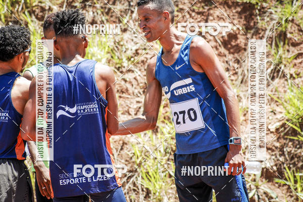 Buy your photos of the event83 Jogos Abertos Horcio Baby Barioni on Fotop