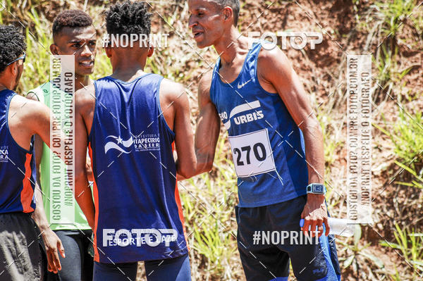 Buy your photos of the event83 Jogos Abertos Horcio Baby Barioni on Fotop