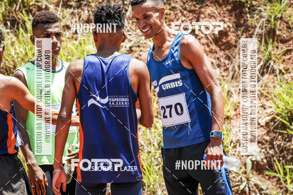 Buy your photos of the event83 Jogos Abertos Horcio Baby Barioni on Fotop