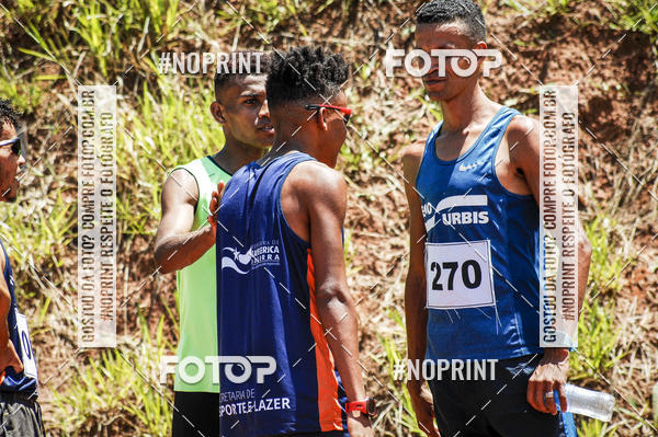 Buy your photos of the event83 Jogos Abertos Horcio Baby Barioni on Fotop