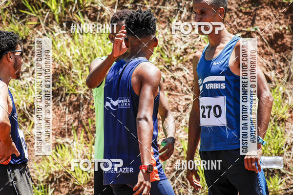 Buy your photos of the event83 Jogos Abertos Horcio Baby Barioni on Fotop