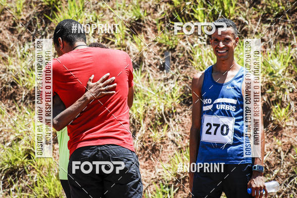 Buy your photos of the event83 Jogos Abertos Horcio Baby Barioni on Fotop