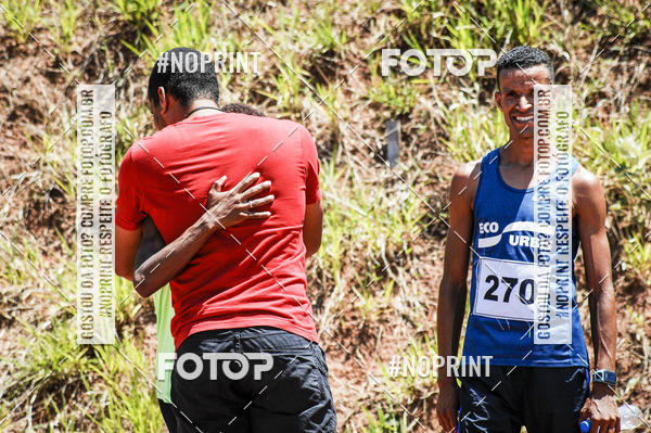 Buy your photos of the event83 Jogos Abertos Horcio Baby Barioni on Fotop