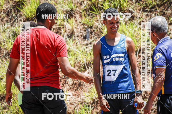 Buy your photos of the event83 Jogos Abertos Horcio Baby Barioni on Fotop