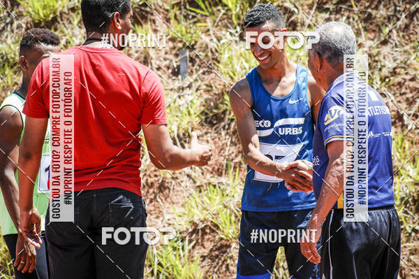 Buy your photos of the event83 Jogos Abertos Horcio Baby Barioni on Fotop