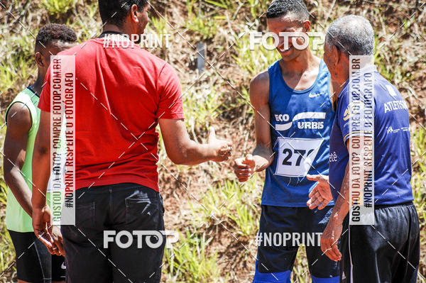 Buy your photos of the event83 Jogos Abertos Horcio Baby Barioni on Fotop