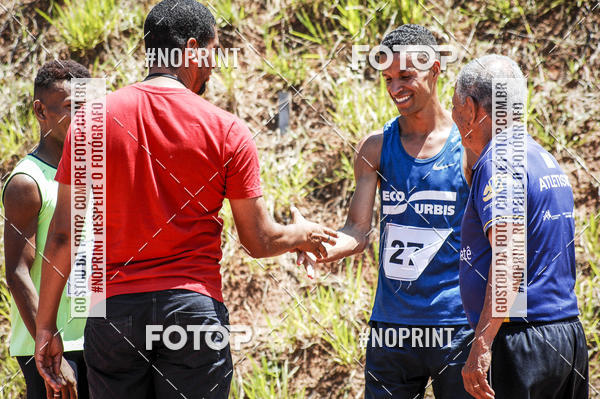 Buy your photos of the event83 Jogos Abertos Horcio Baby Barioni on Fotop