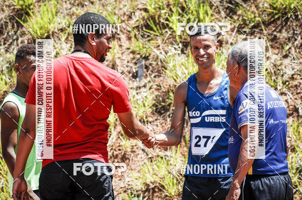 Buy your photos of the event83 Jogos Abertos Horcio Baby Barioni on Fotop