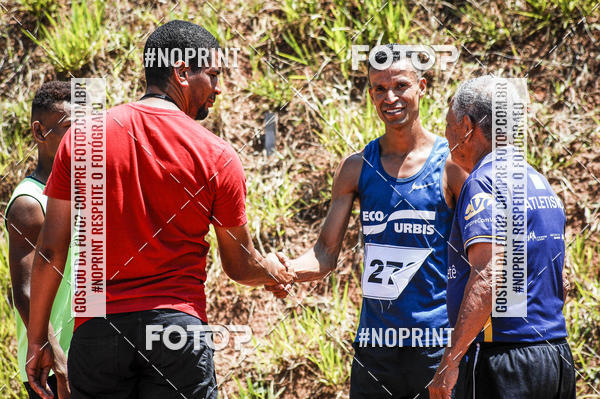 Buy your photos of the event83 Jogos Abertos Horcio Baby Barioni on Fotop