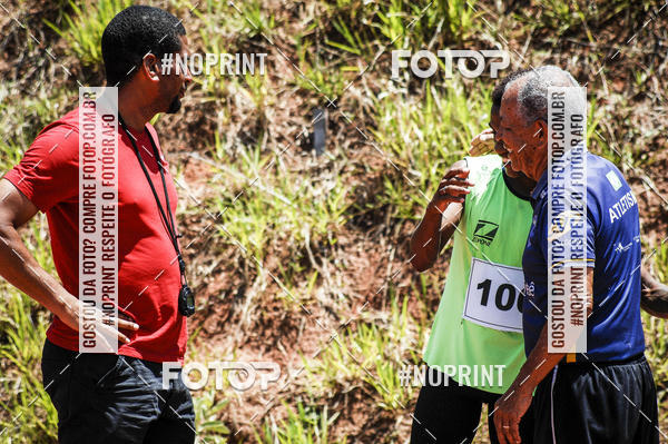 Buy your photos of the event83 Jogos Abertos Horcio Baby Barioni on Fotop