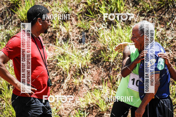 Buy your photos of the event83 Jogos Abertos Horcio Baby Barioni on Fotop