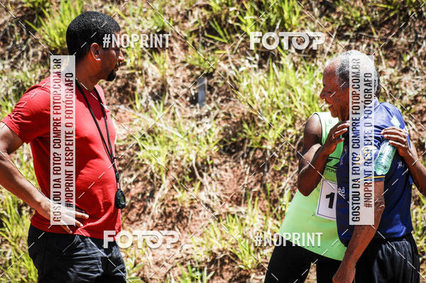 Buy your photos of the event83 Jogos Abertos Horcio Baby Barioni on Fotop