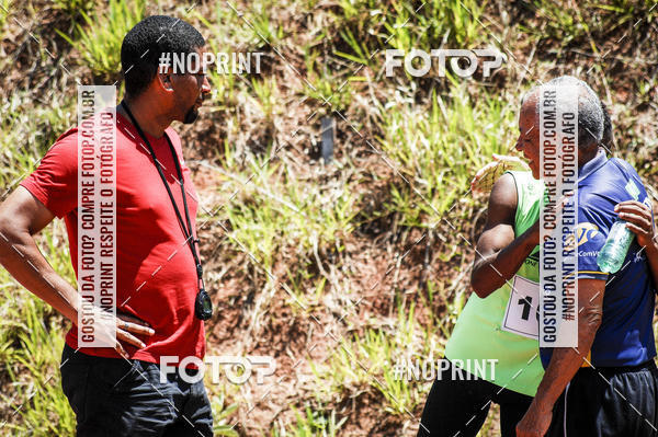 Buy your photos of the event83 Jogos Abertos Horcio Baby Barioni on Fotop