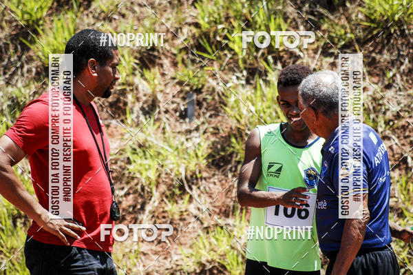 Buy your photos of the event83 Jogos Abertos Horcio Baby Barioni on Fotop