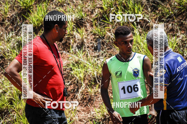 Buy your photos of the event83 Jogos Abertos Horcio Baby Barioni on Fotop