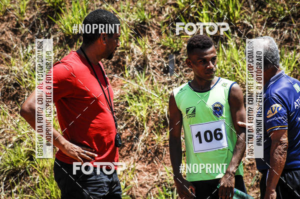 Buy your photos of the event83 Jogos Abertos Horcio Baby Barioni on Fotop