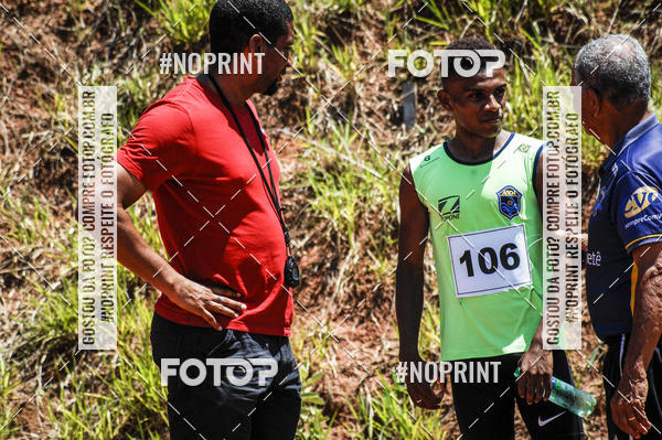 Buy your photos of the event83 Jogos Abertos Horcio Baby Barioni on Fotop