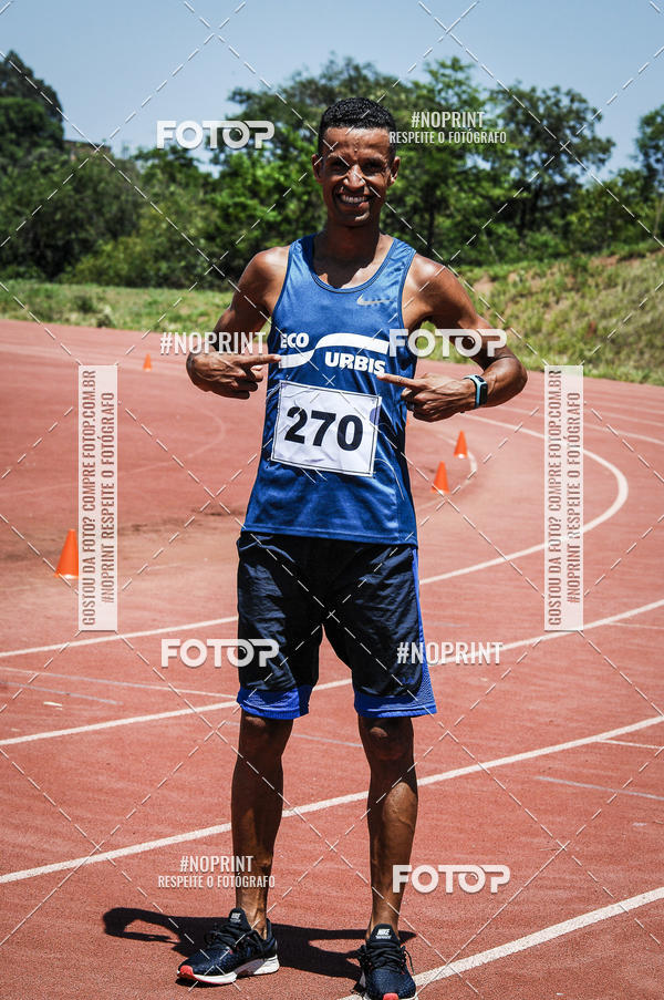 Buy your photos of the event83 Jogos Abertos Horcio Baby Barioni on Fotop