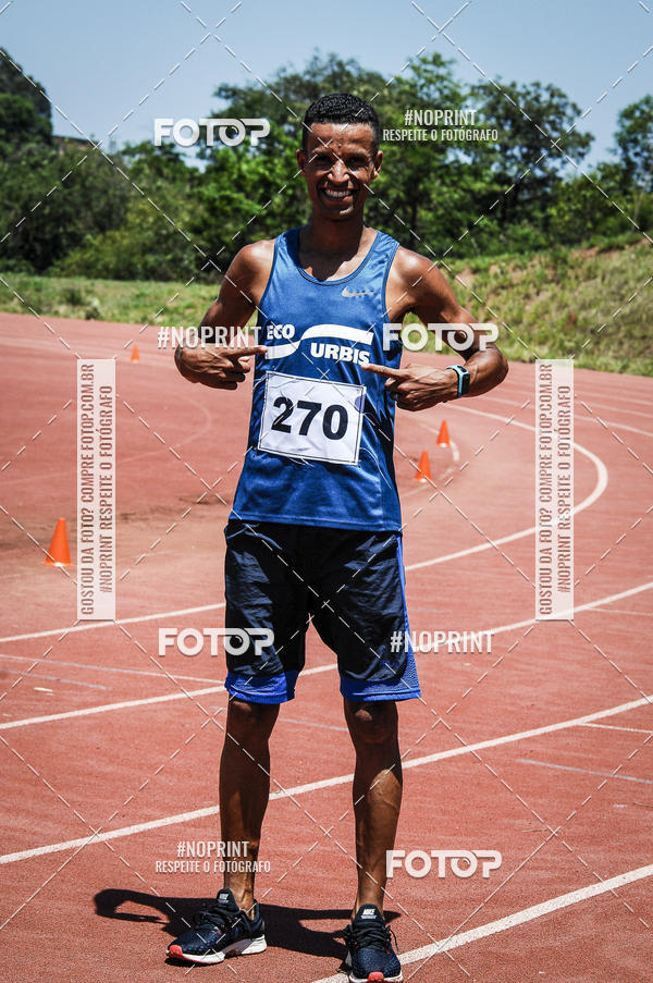 Buy your photos of the event83 Jogos Abertos Horcio Baby Barioni on Fotop