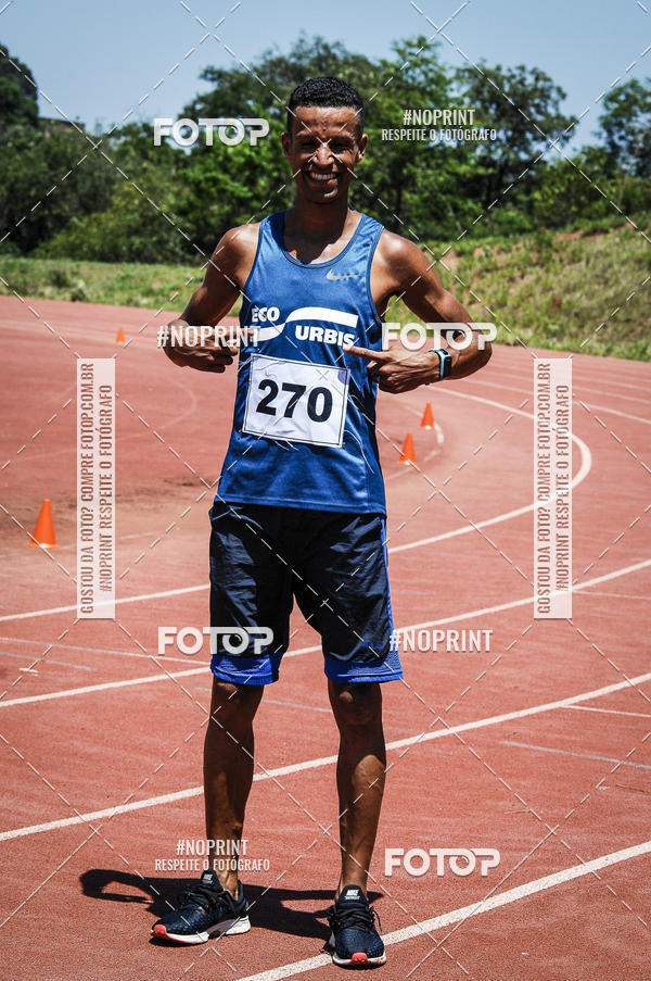 Buy your photos of the event83 Jogos Abertos Horcio Baby Barioni on Fotop