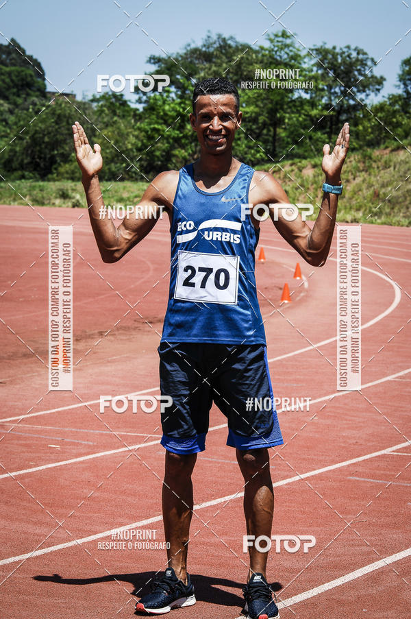 Buy your photos of the event83 Jogos Abertos Horcio Baby Barioni on Fotop