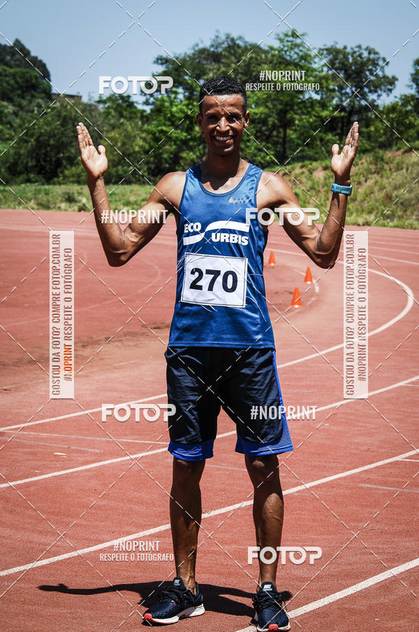 Buy your photos of the event83 Jogos Abertos Horcio Baby Barioni on Fotop