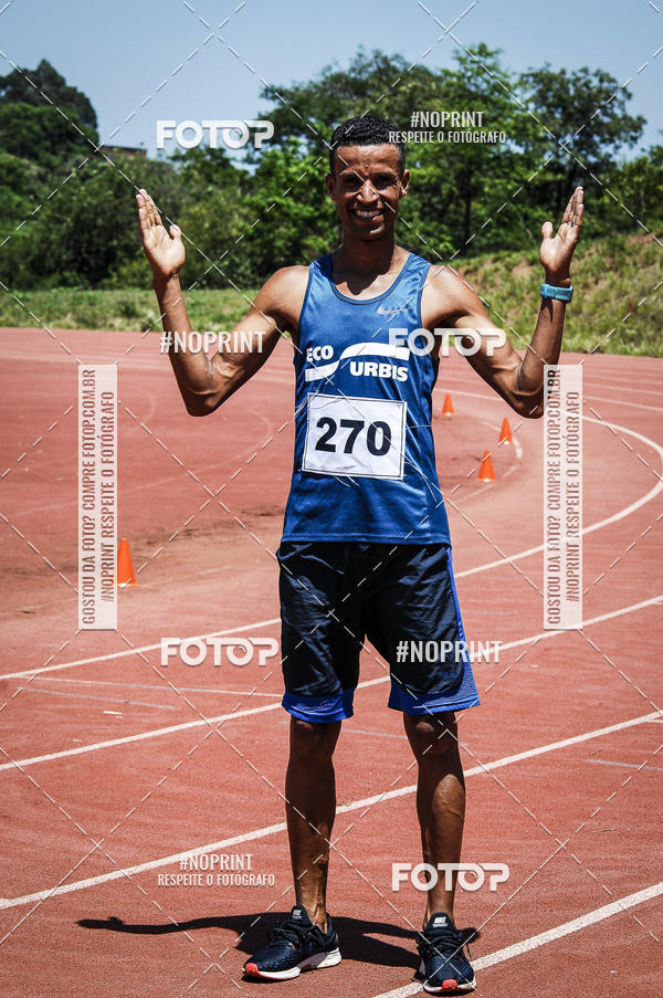 Buy your photos of the event83 Jogos Abertos Horcio Baby Barioni on Fotop