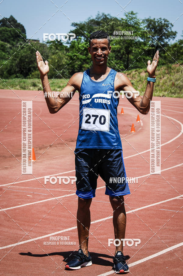 Buy your photos of the event83 Jogos Abertos Horcio Baby Barioni on Fotop