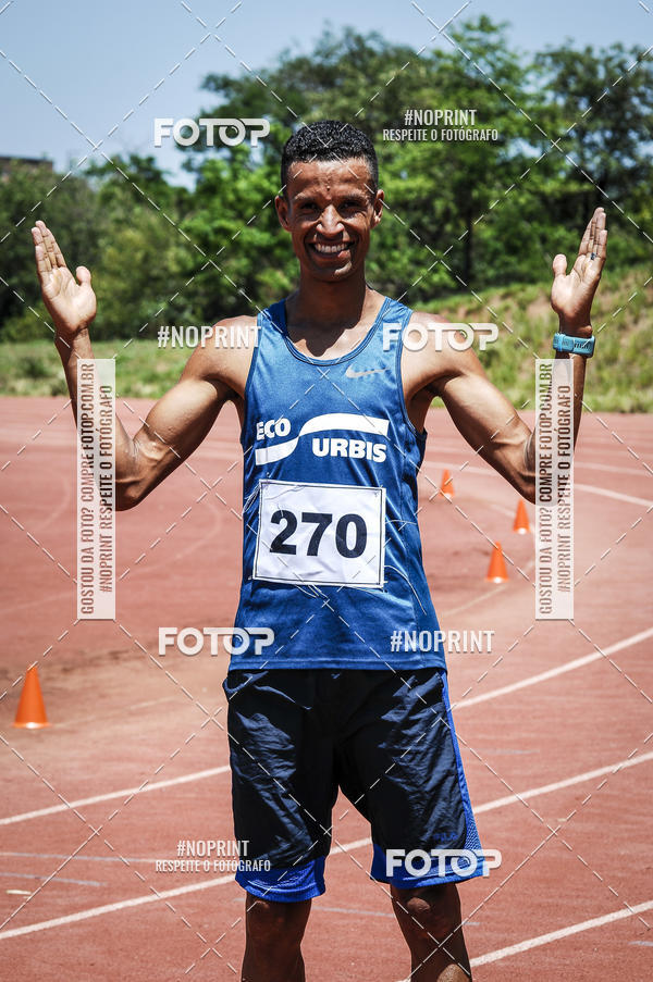 Buy your photos of the event83 Jogos Abertos Horcio Baby Barioni on Fotop