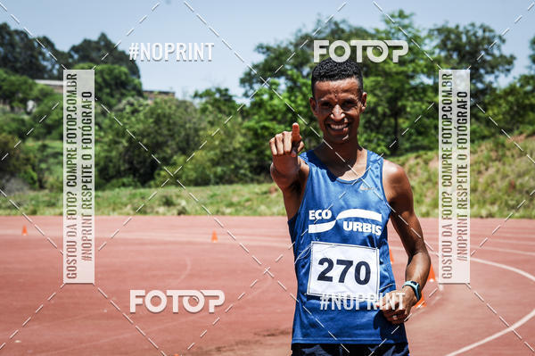 Buy your photos of the event83 Jogos Abertos Horcio Baby Barioni on Fotop