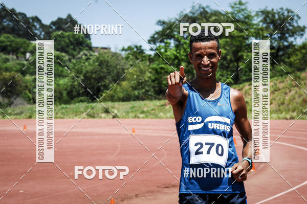 Buy your photos of the event83 Jogos Abertos Horcio Baby Barioni on Fotop