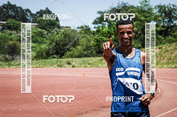 Buy your photos of the event83 Jogos Abertos Horcio Baby Barioni on Fotop