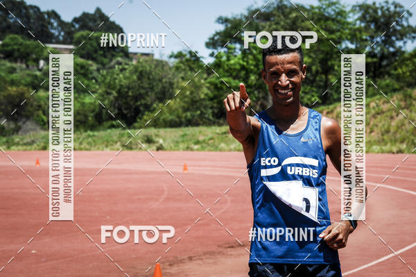 Buy your photos of the event83 Jogos Abertos Horcio Baby Barioni on Fotop