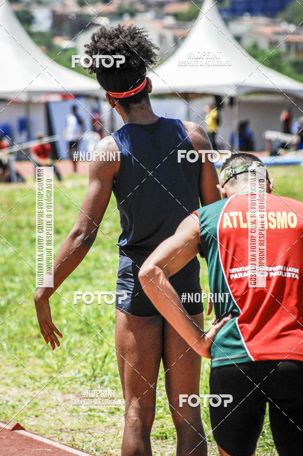 Buy your photos of the event83 Jogos Abertos Horcio Baby Barioni on Fotop