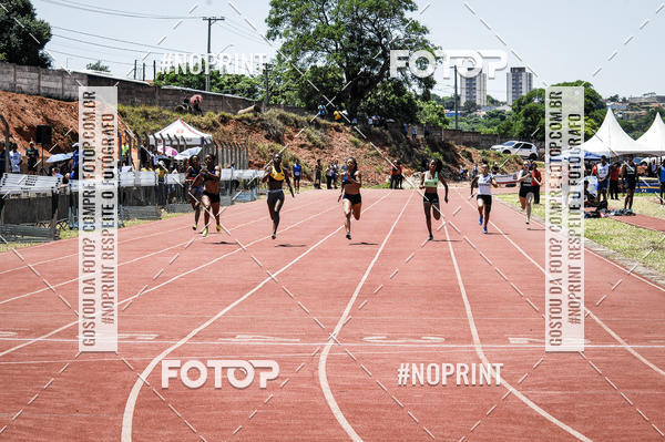 Buy your photos of the event83 Jogos Abertos Horcio Baby Barioni on Fotop