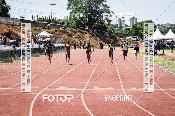 Buy your photos of the event83 Jogos Abertos Horcio Baby Barioni on Fotop