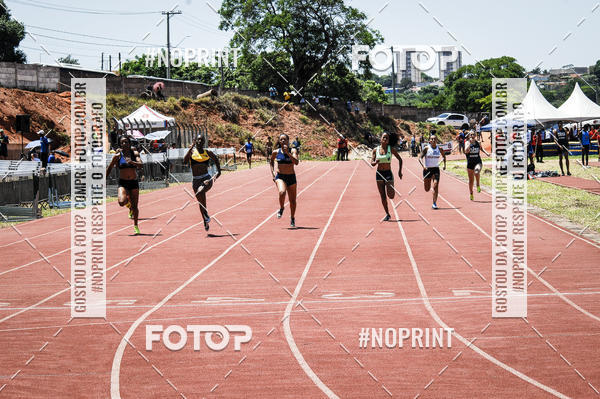 Buy your photos of the event83 Jogos Abertos Horcio Baby Barioni on Fotop